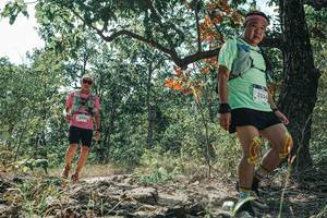 BIB: 
                            <button type="button" onclick="openModal(26113120)" class="btn btn-primary btn-sm float-right btn-popup" data-toggle="modal" data-target=".modal-high-quality">
                        <i class="fas fa-shopping-cart"></i> Add to Cart
                    </button>
                                            <button type="button" onclick="isThisMe(26113120, true)" class="btn btn-success btn-sm float-right btn-popup btn-isme hidden" data-toggle="tooltip" data-placement="bottom" title="นี่คือรูปของคุณใช่ไหม คลิกที่นี่เพื่อเอาเข้าอัลบั้ม">
                        <i class="fas fa-plus"></i> Add to album
                    </button>
                    <button type="button" onclick="isThisMe(26113120, false)" class="btn btn-warning btn-sm float-right btn-popup btn-isnotme hidden">
                        <i class="fas fa-ban"></i> Remove from album
                    </button>